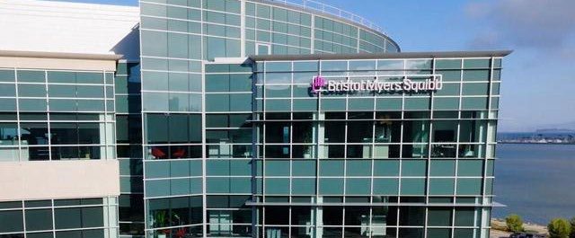 Bristol Myers Squibb