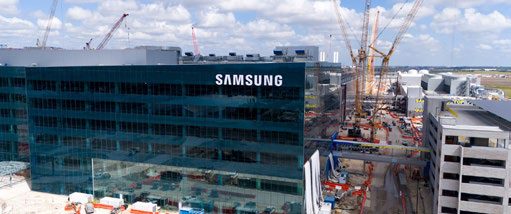 Samsung