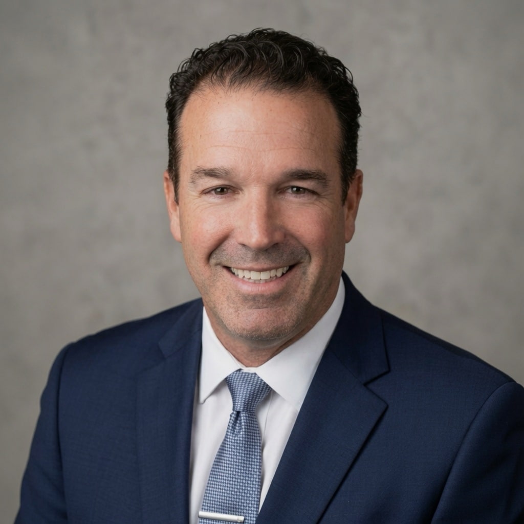 Will Klein