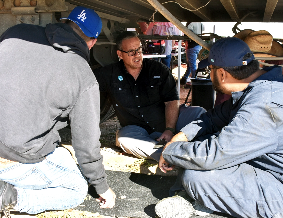 Biomechanics & Injury Analysis