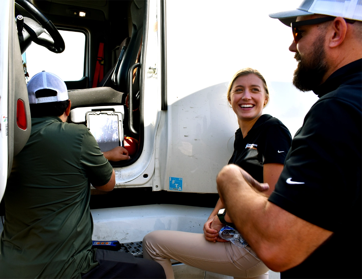 Your Trusted Source for EDR Expertise