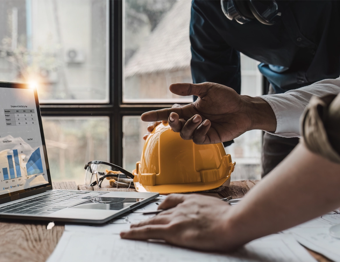 Accurate Parametric Cost Estimates