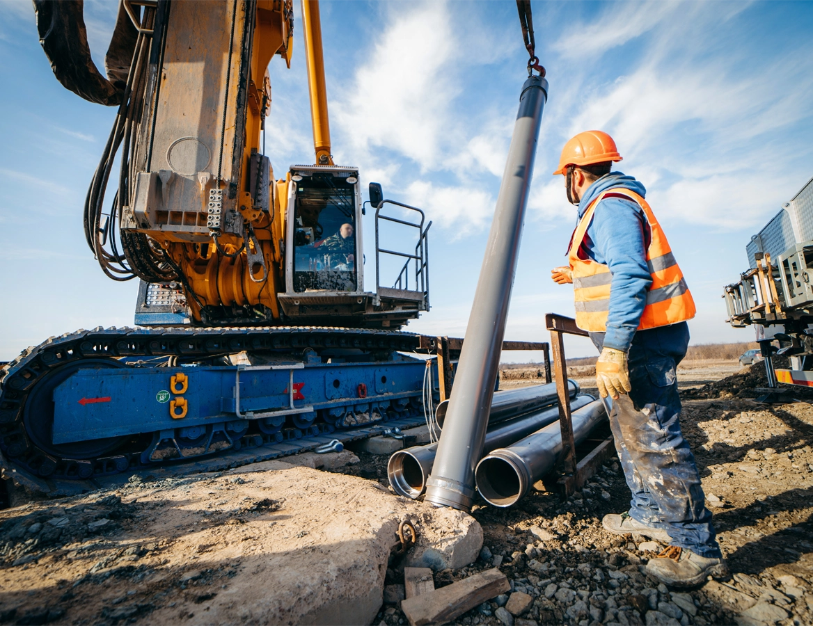 Complex Losses, Clear and Elegant Solutions