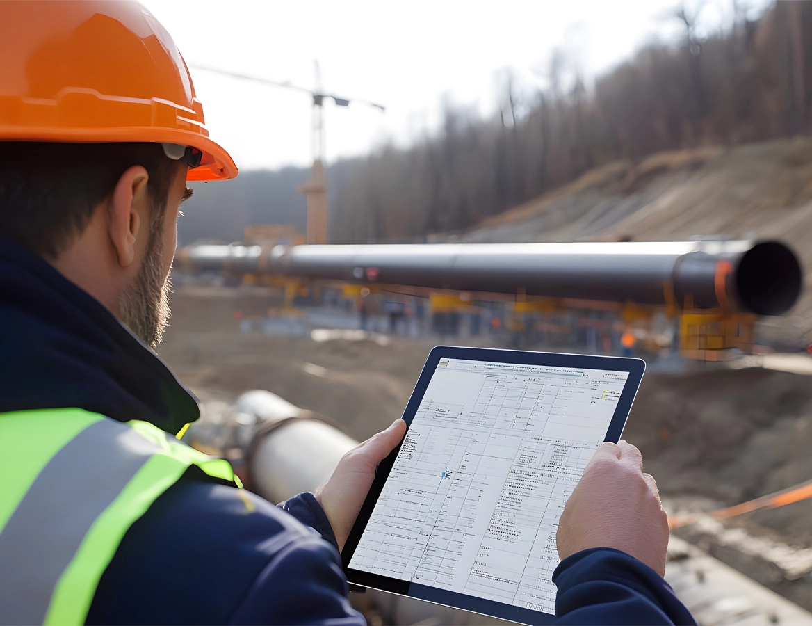 No Claim is Too Large