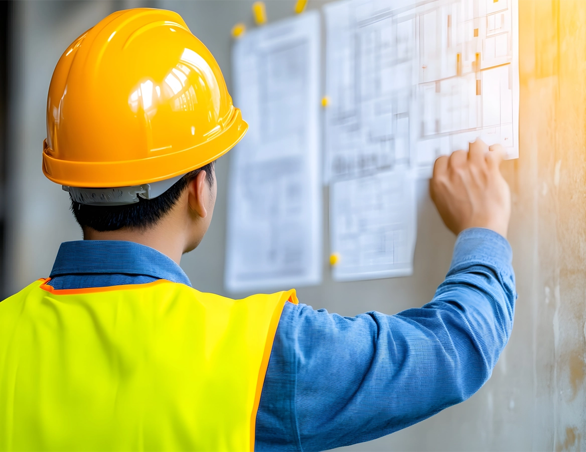 A Real-World Approach