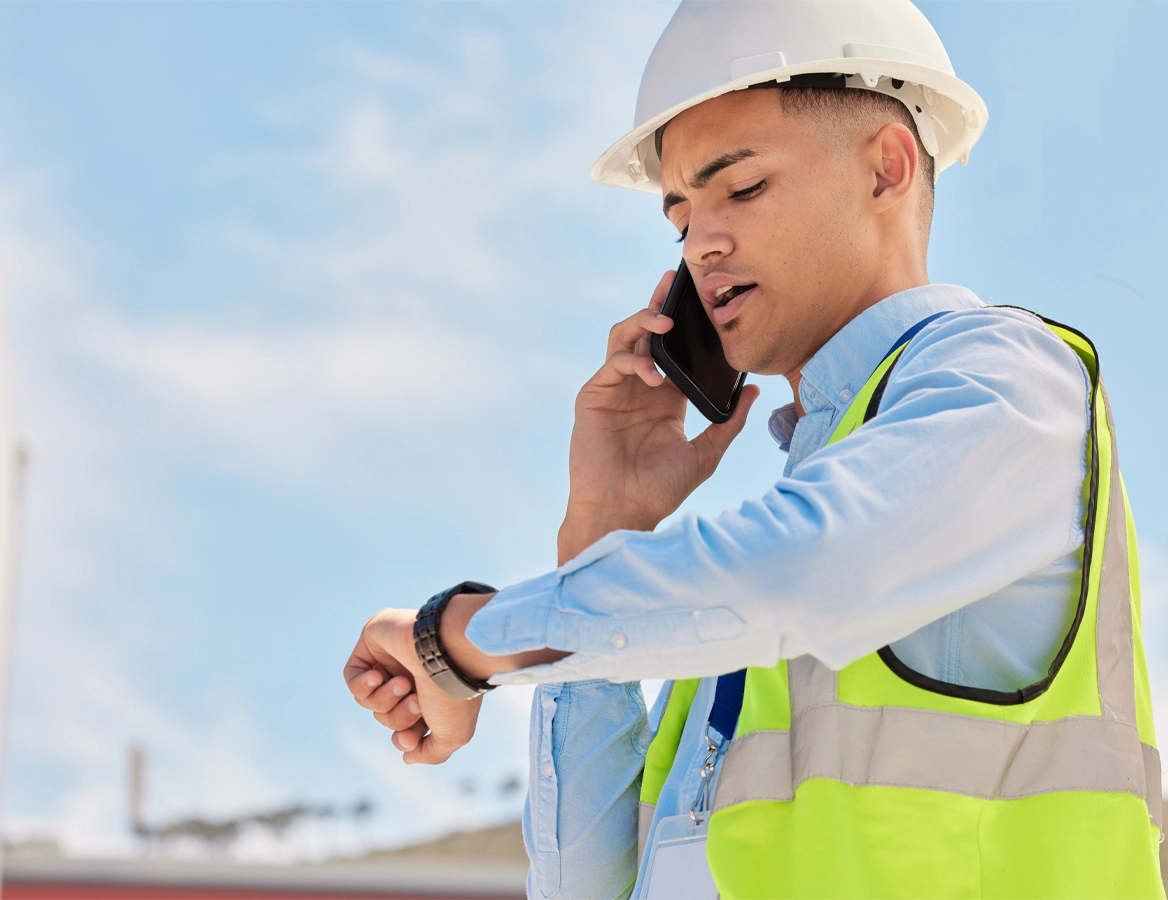 Collaborative Planning Support