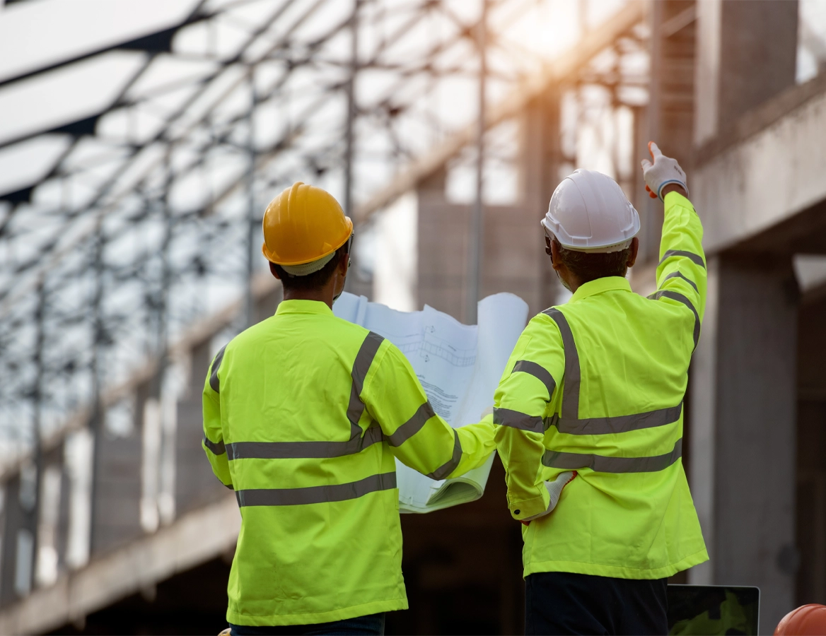 Understanding of Existing Building Codes