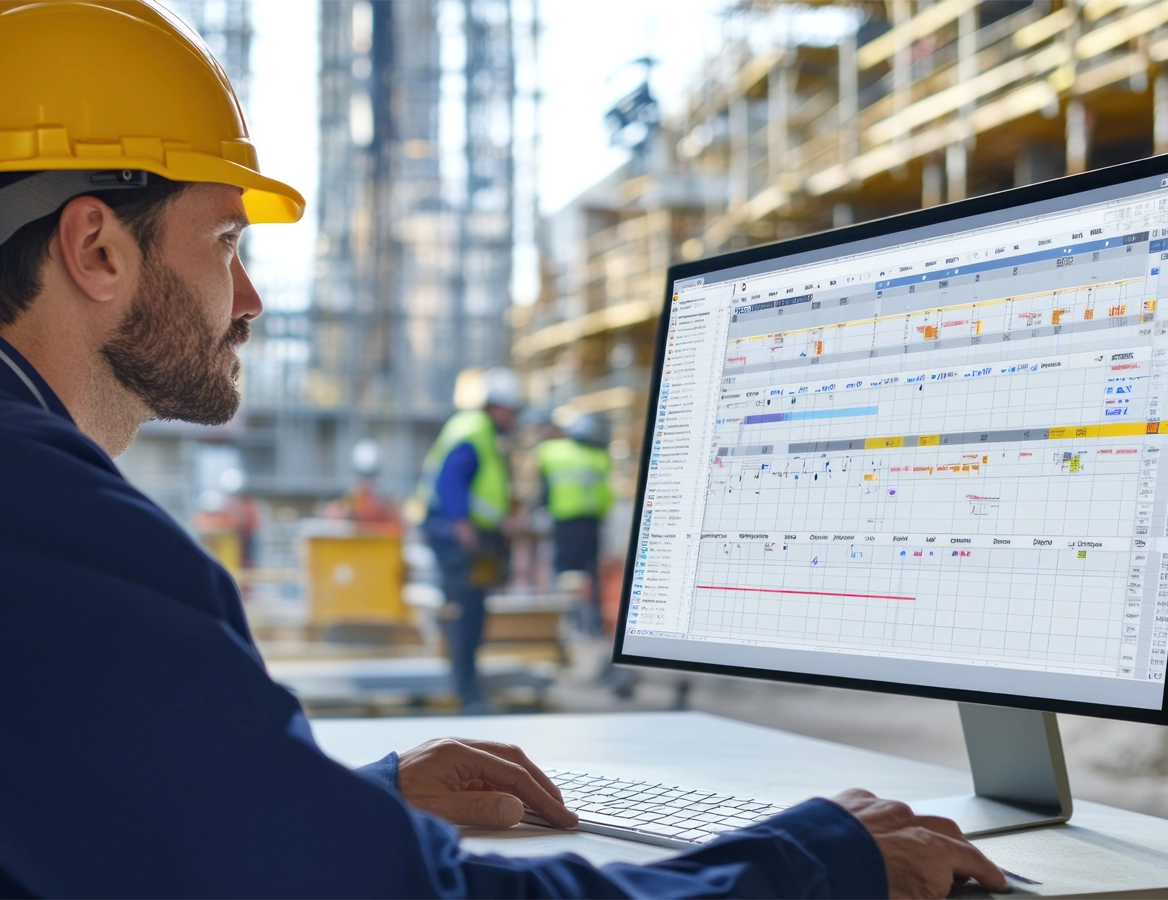 Tailored Scheduling Services
