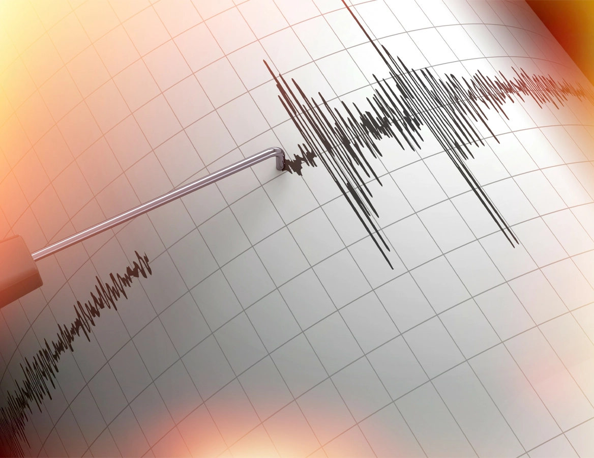  A True Partner in Understanding and Managing Seismic Risk 