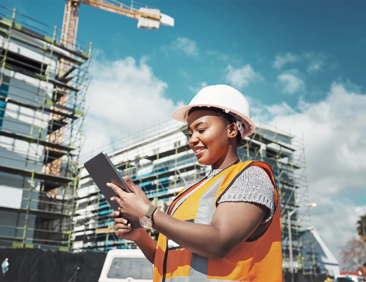 Highly Capable, Overhead-Free Teammates