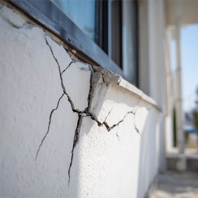 Navigating Construction Defects: Lessons from a High-Stakes Case
