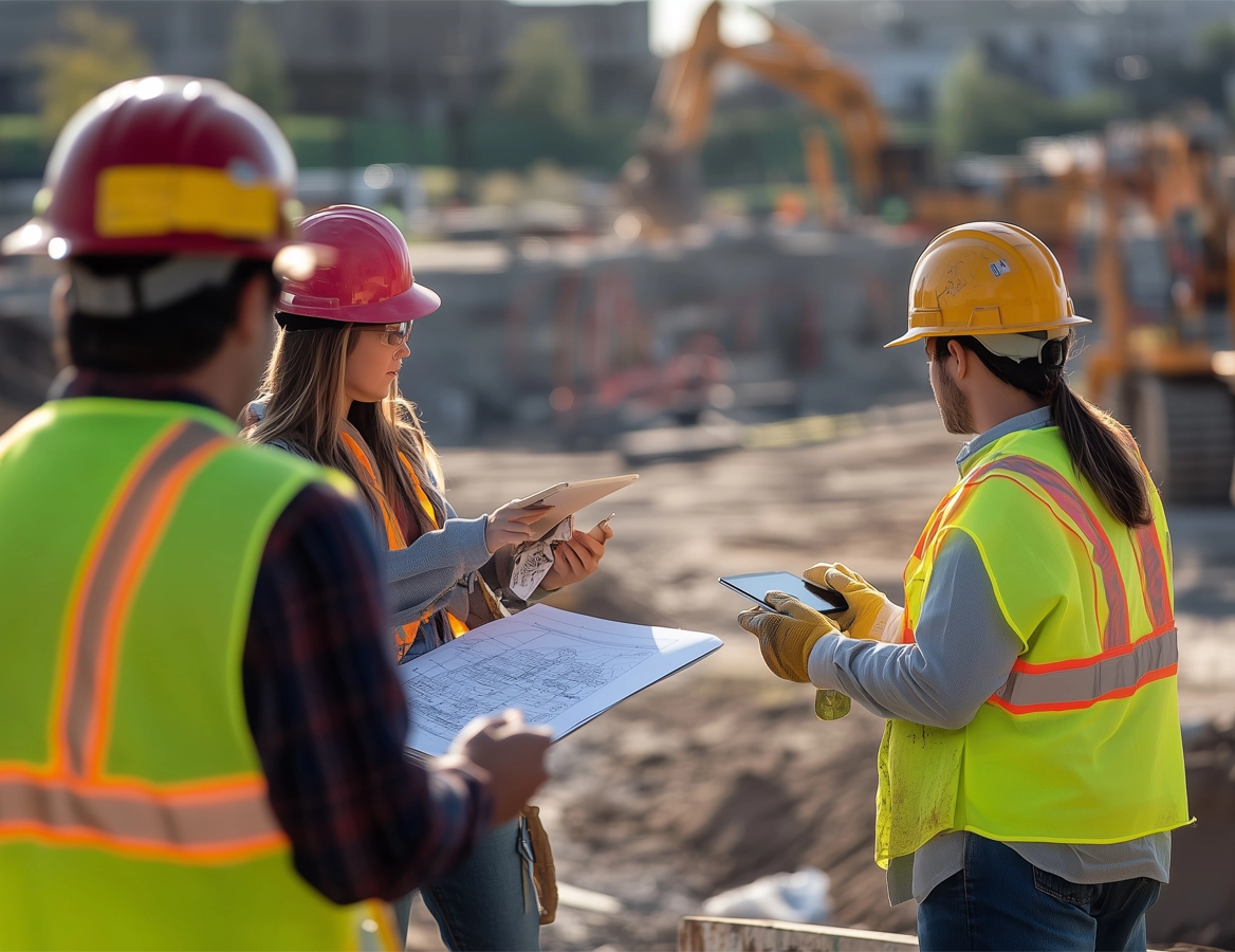 Objective Technical Support for Claims Professionals 