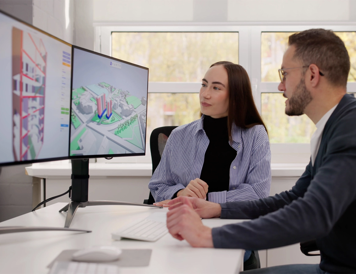 Cost Estimating Across the Project Lifecycle