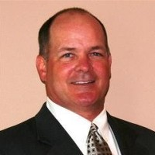 David Olmstead