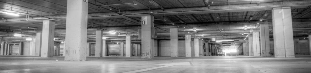 Forensic Engineering & Architecture