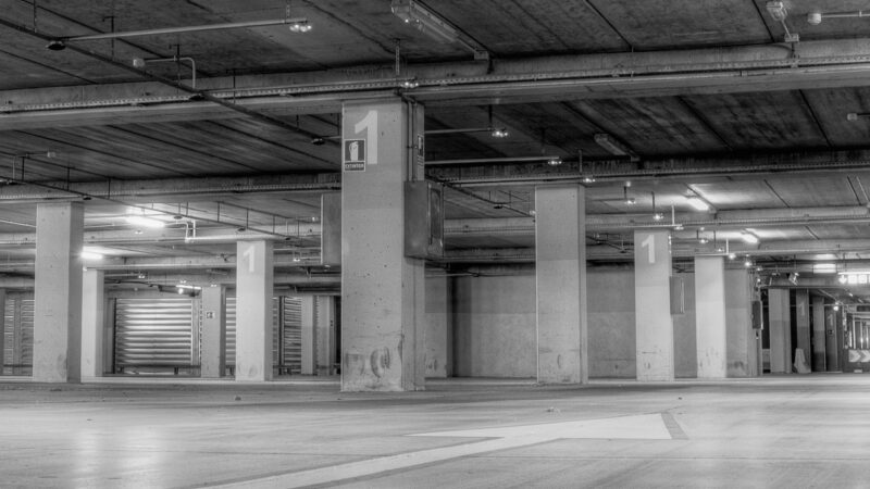 Construction Defect Analysis Delivers a 90% Cost Savings