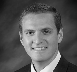 Bryan Lewis