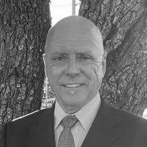 Chris J. Medwell
