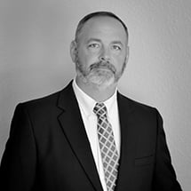 Christopher Campbell