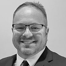 Dan Hoober