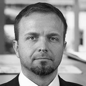 Daniel Simacek