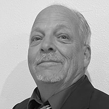 David Beard