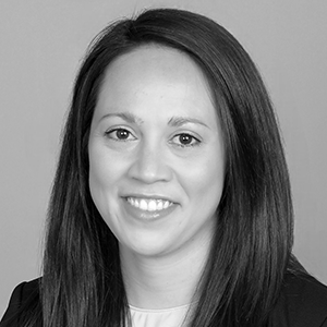 Diana Galofaro
