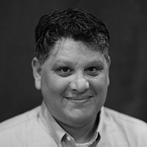 Dustin Saldivar