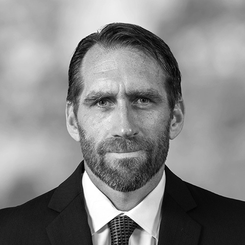 Edward C. Fatzinger, Jr.