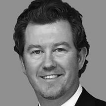 Fred Lyons