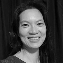 Grace Wong