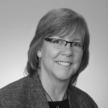 Gretchen  York Mosier
