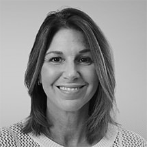 Heather Roddenberry