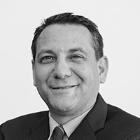 Joseph Del Guidice