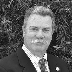 John Machin Jr