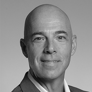 Kurt Bortels
