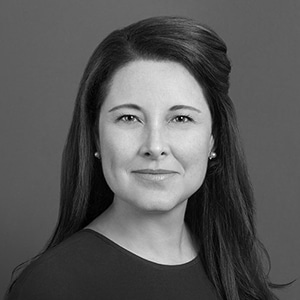 Lynsey Willadsen LaScola