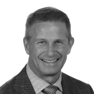 Mark Hopkins