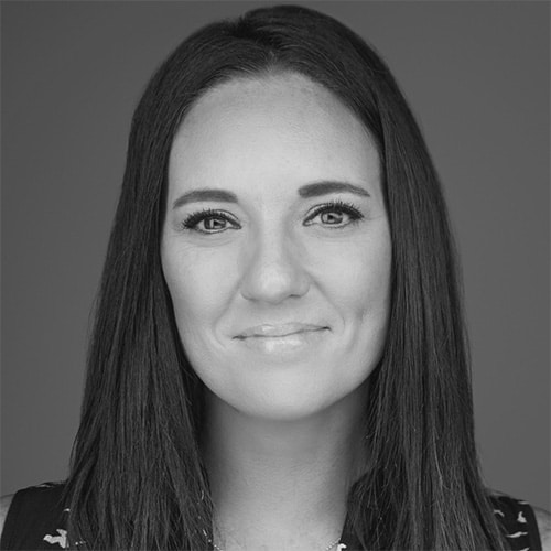 Meagan Clark