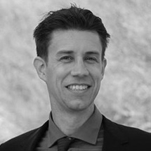 Michael  Hennessy