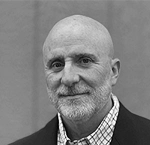 Paul Bellah