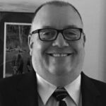 Rob Senecal II