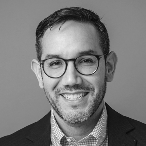 Steven Melo