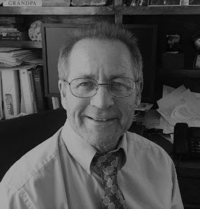 Terrance Zich