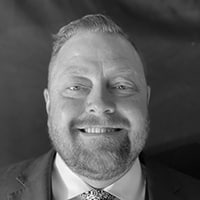 Thomas Pennington II