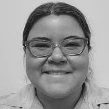 Tina  Pancho-Bernadett