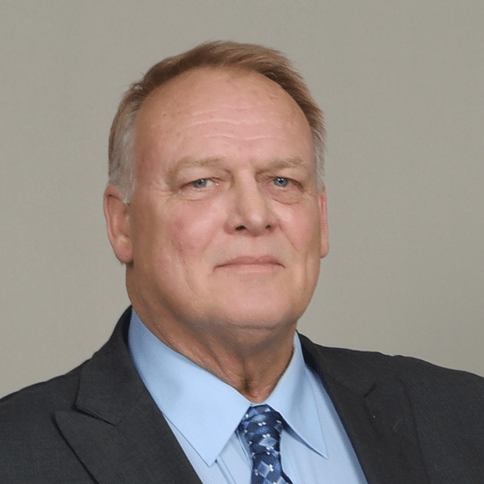 Robert  Hunt