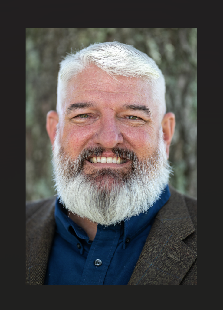 John F Davis, Jr.