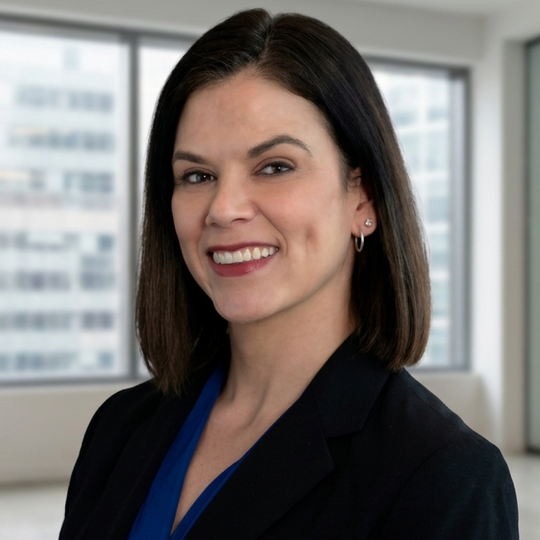 Ellen Crabtree