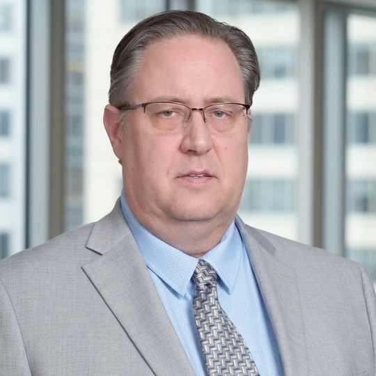 Frank  Strehl